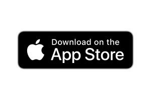 apstore