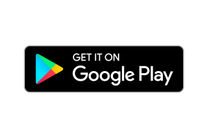 googleplay